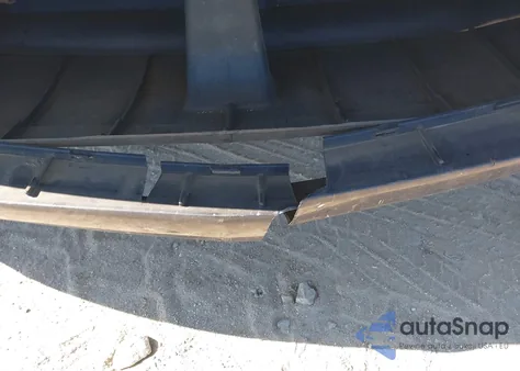 2011 Chevrolet Impala Ls from USA, damaged, VIN 2G1WA5EK1B1217037